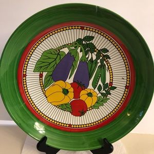 Bernarda Portugal Salad Bowl